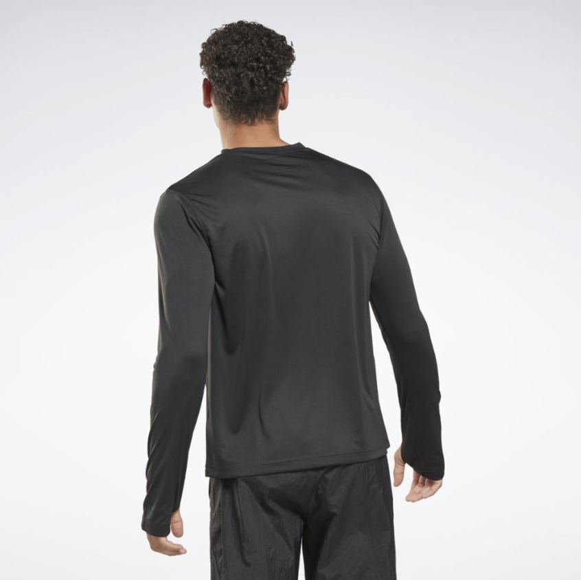 reebok_marskineliai_2_ht1696