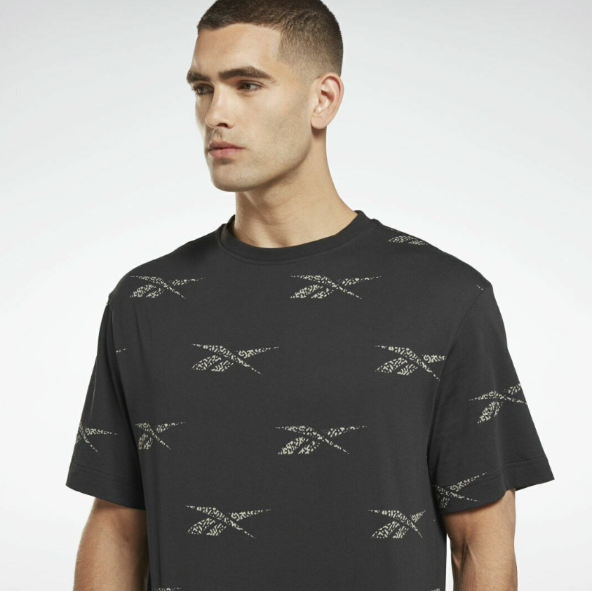 reebok_marskineliai_3_hm9319