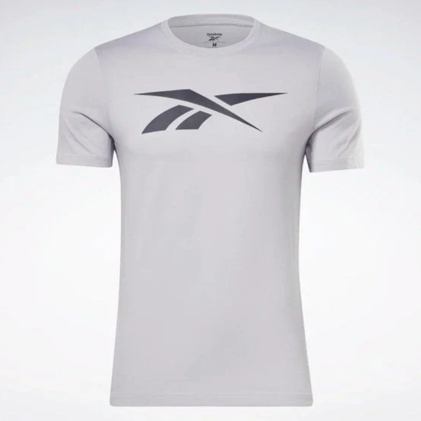 reebok_marskineliai_3_hs4900