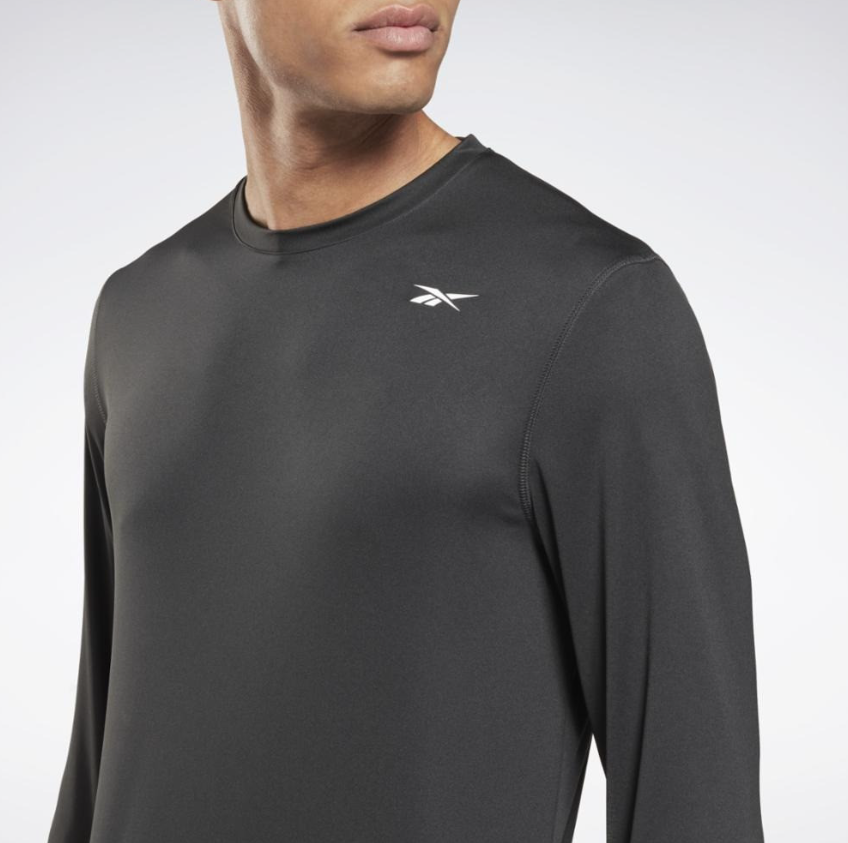 reebok_marskineliai_3_ht1696
