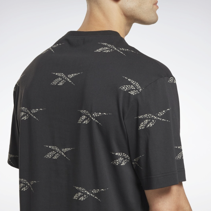 reebok_marskineliai_4_hm9319