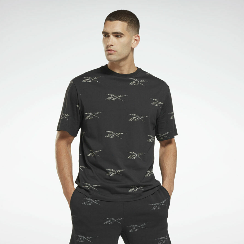 reebok_marskineliai_hm9319