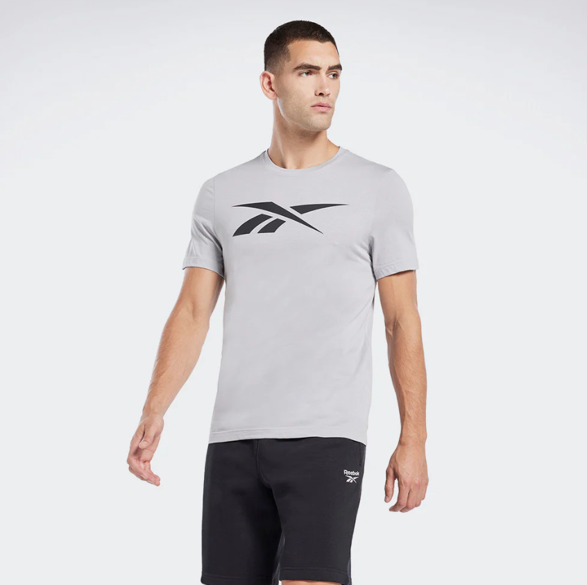 reebok_marskineliai_hs4900