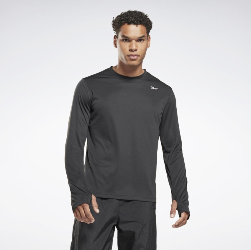 reebok_marskineliai_ht1696