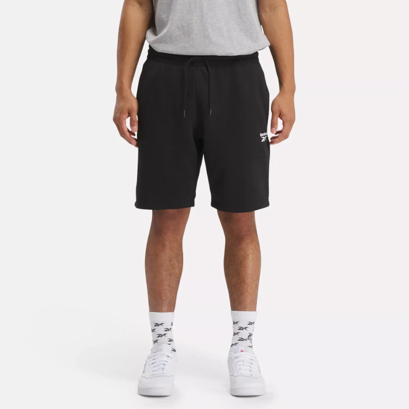 reebok_sortai_100055005