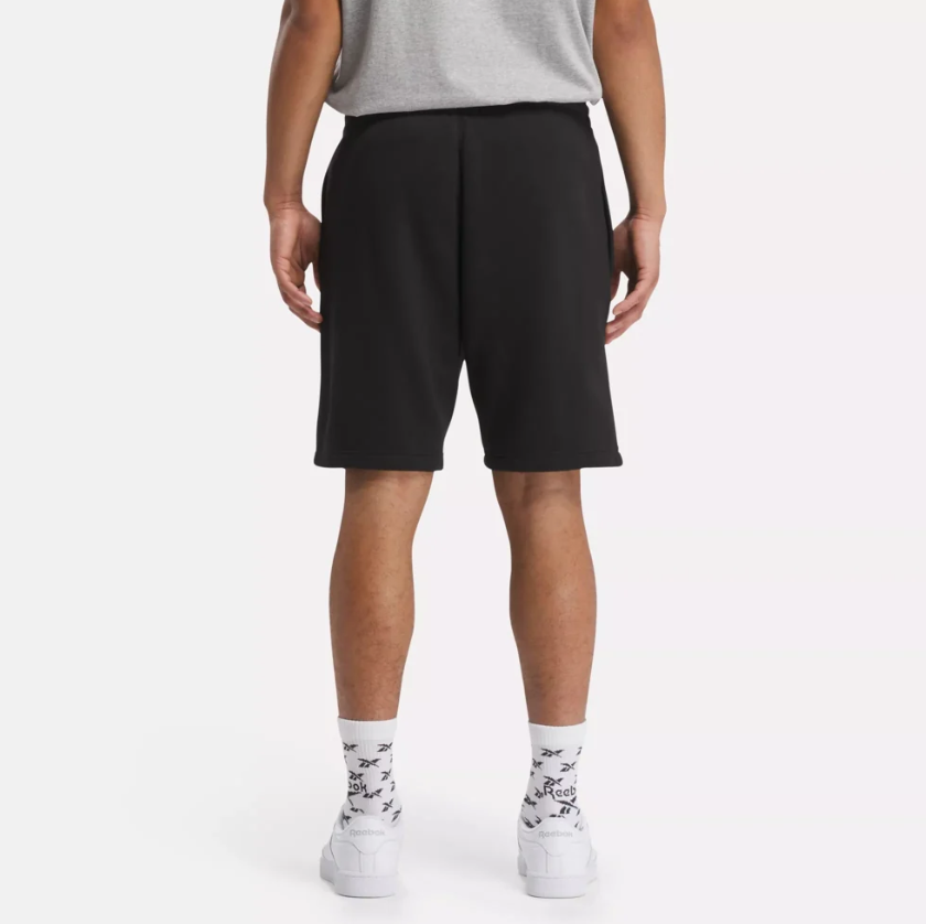 reebok_sortai_2_100055005