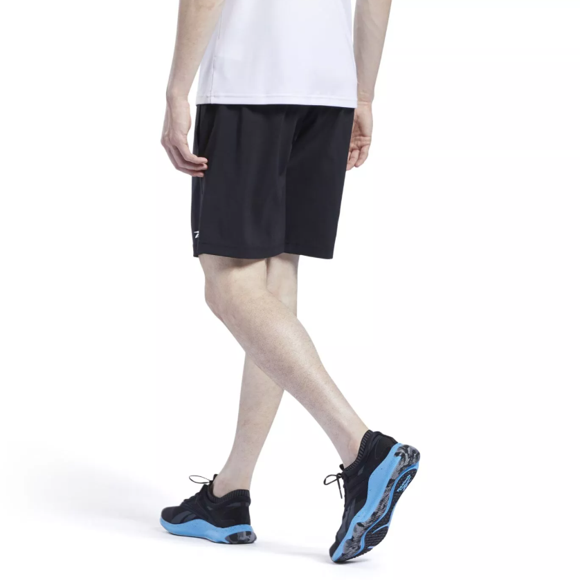 reebok_sortai_2_gu0789