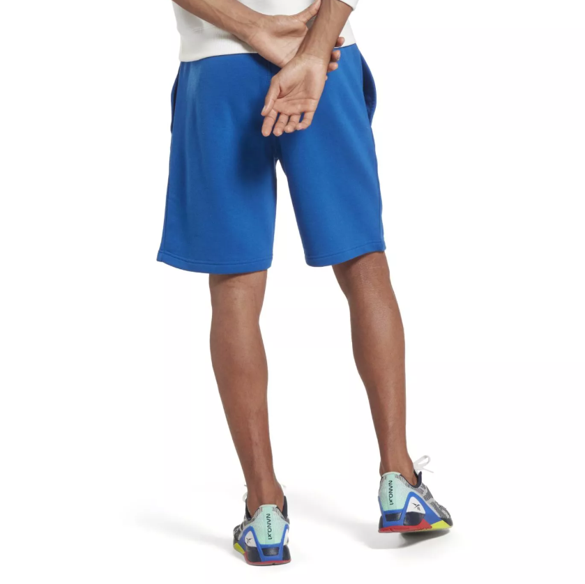 reebok_sortai_2_h49689
