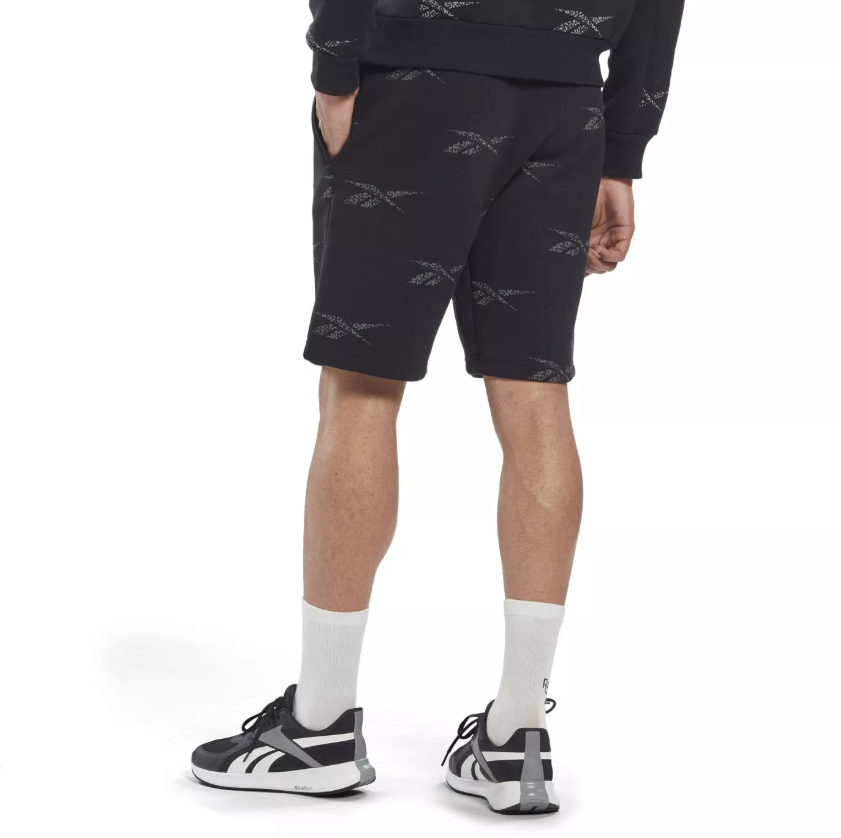 reebok_sortai_2_hm9316