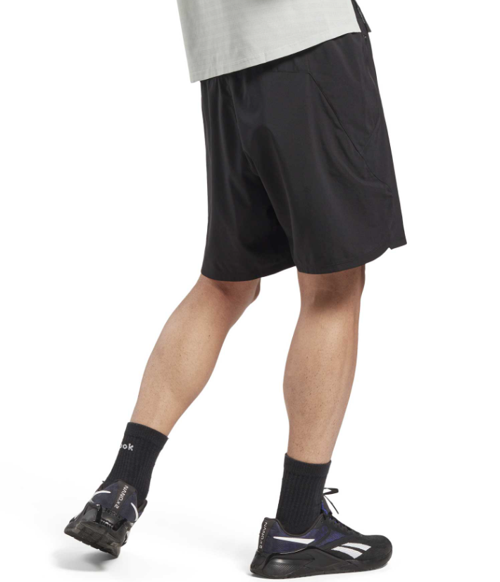 reebok_sortai_2_hr6141