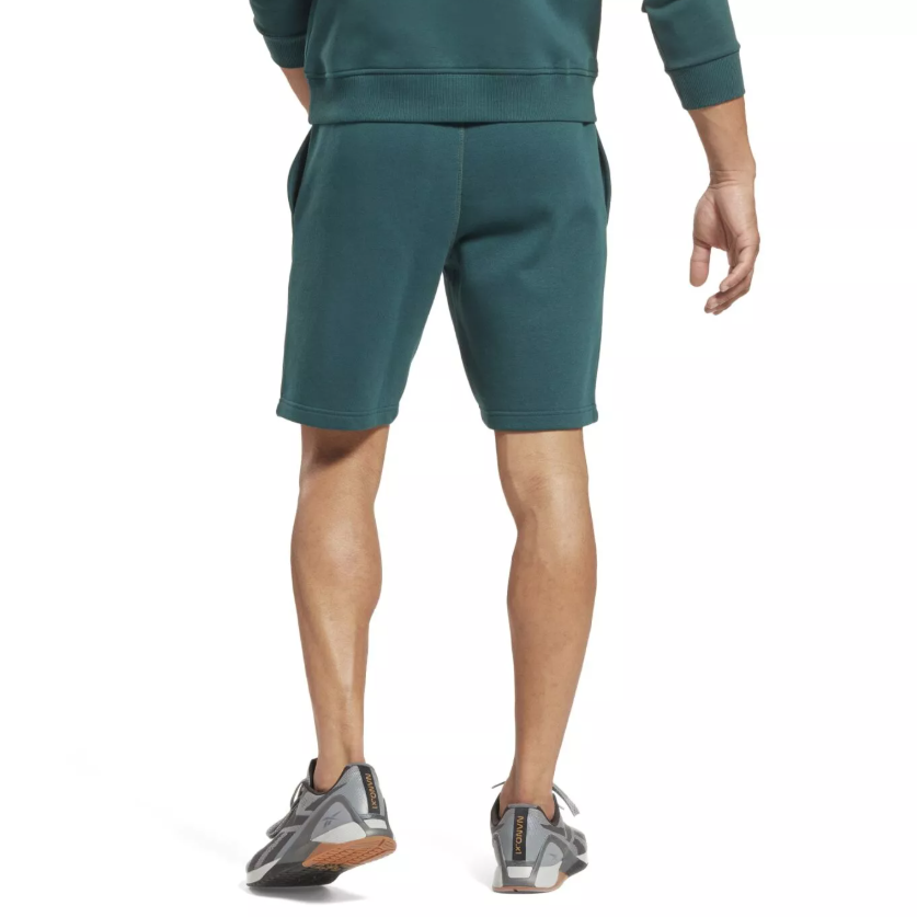 reebok_sortai_2_hz3334
