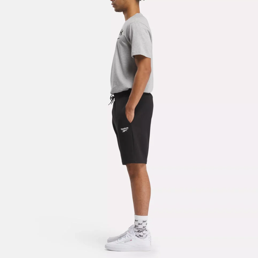 reebok_sortai_3_100055005