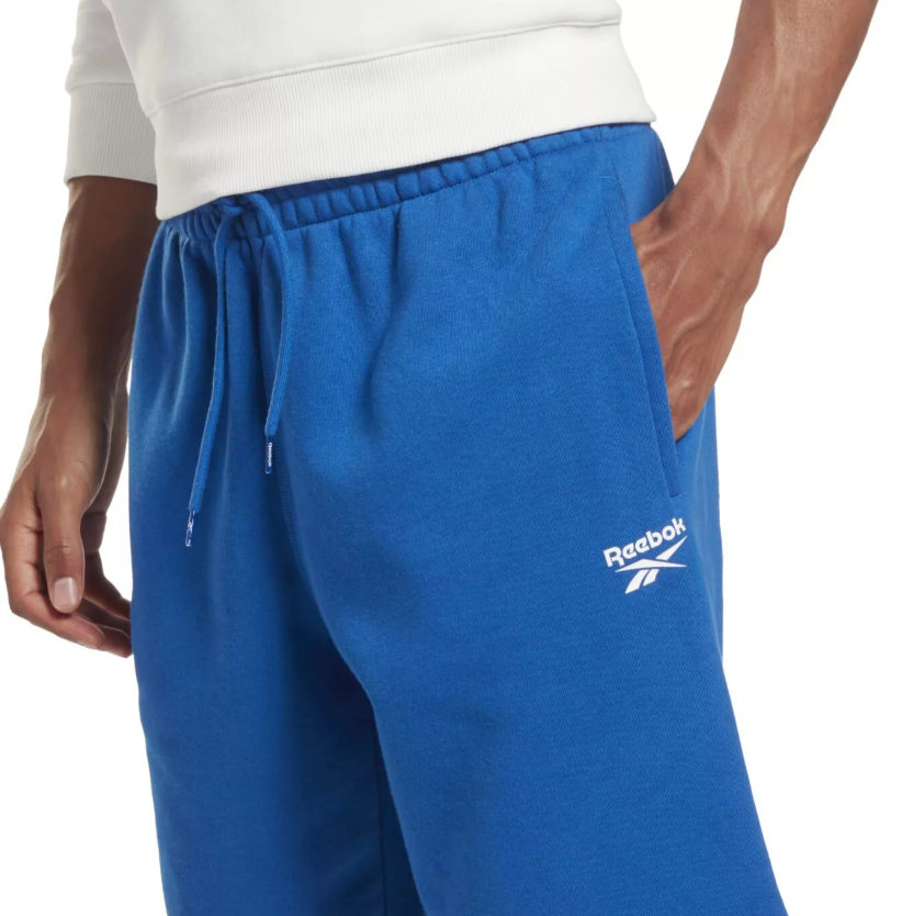 reebok_sortai_3_h49689