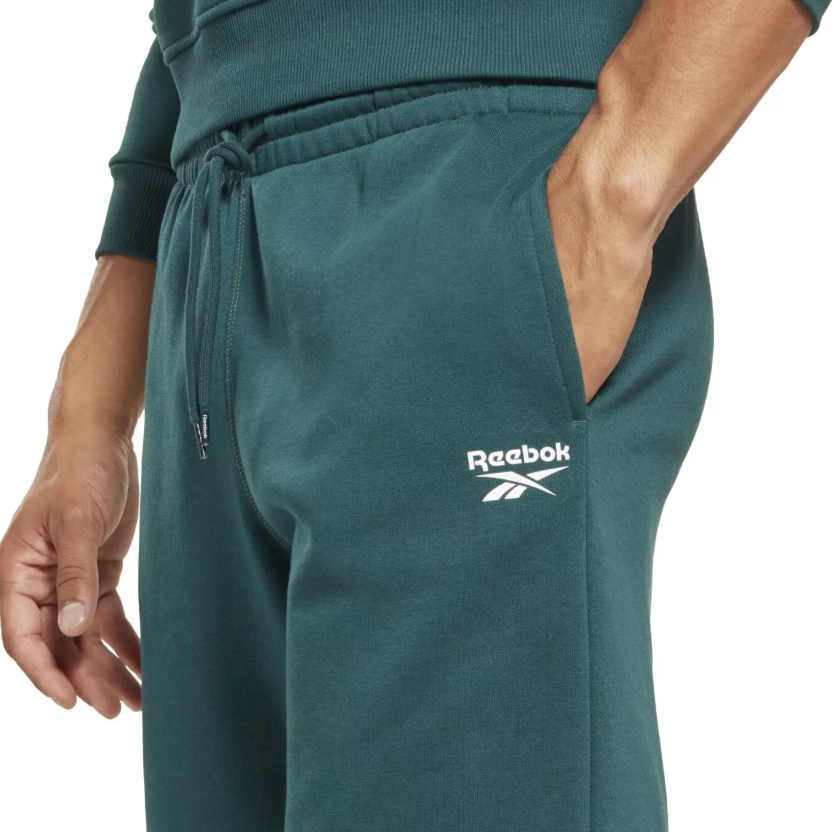 reebok_sortai_3_hz3334
