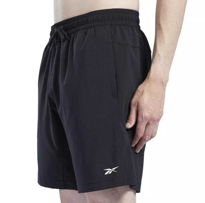 reebok_sortai_4_gu0789