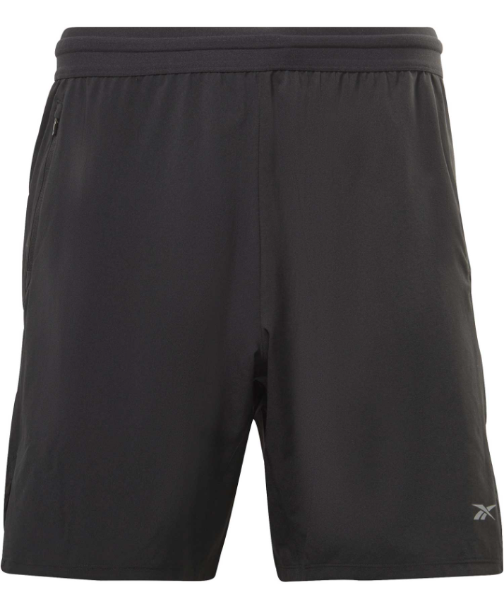 reebok_sortai_4_hr6141