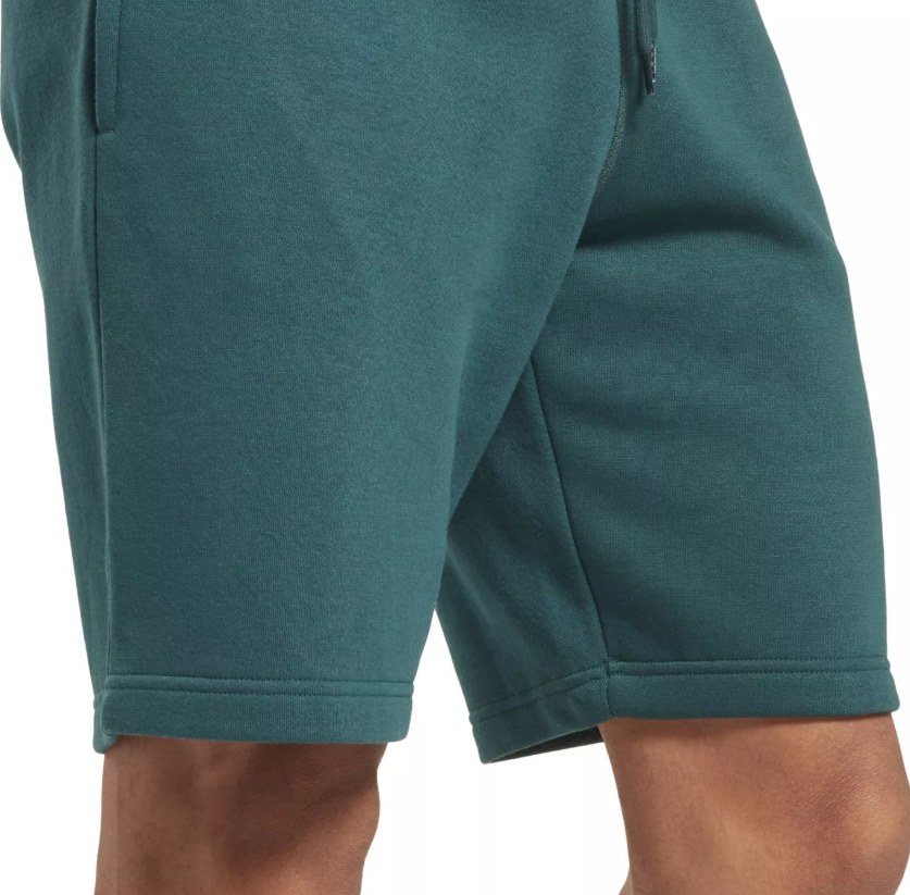 reebok_sortai_4_hz3334
