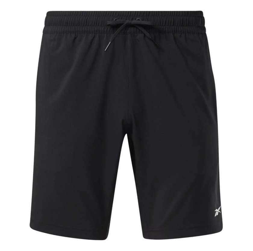 reebok_sortai_5_gu0789