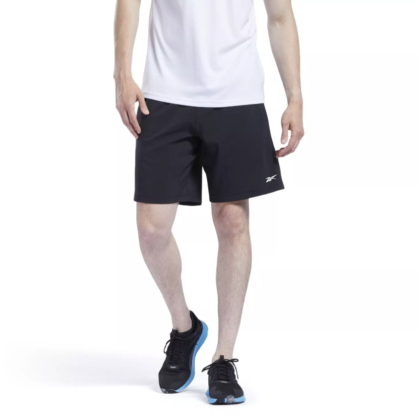 reebok_sortai_gu0789