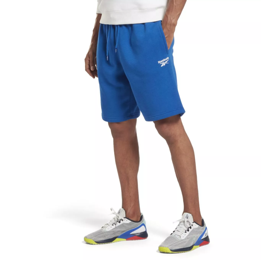 reebok_sortai_h49689