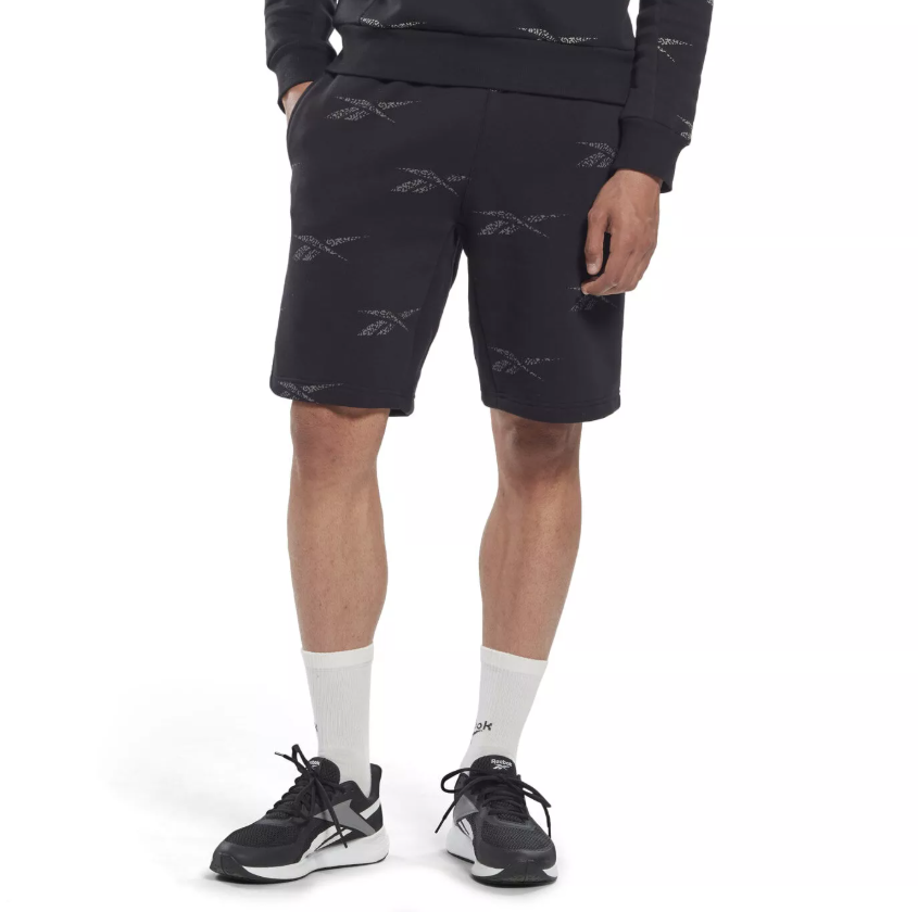 reebok_sortai_hm9316