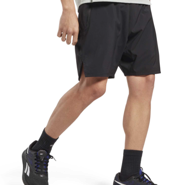 Reebok TS Speed 3.0 Short HR6141