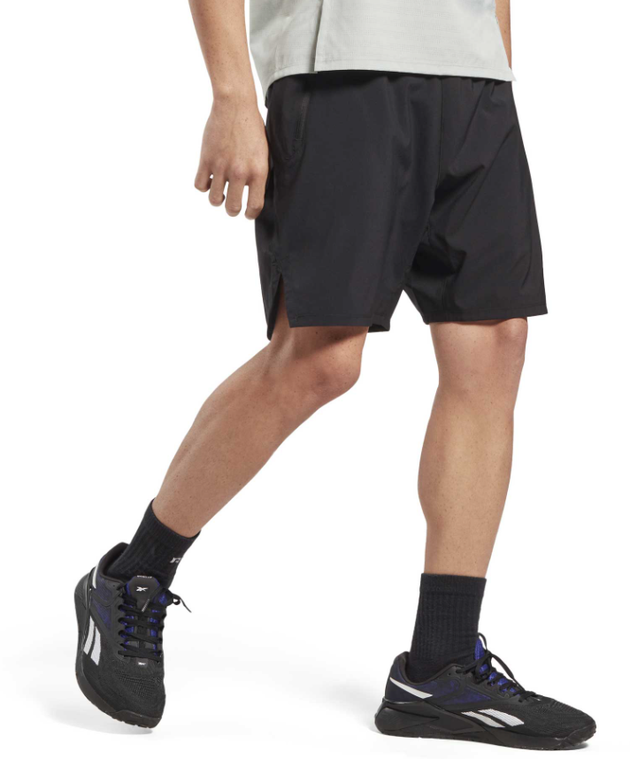 reebok_sortai_hr6141