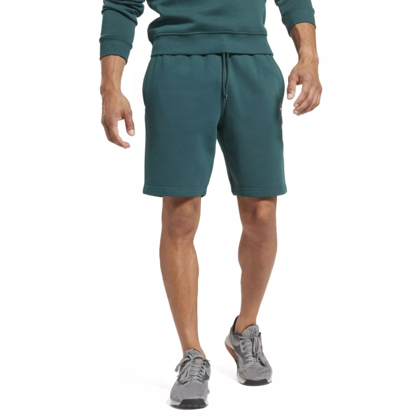 reebok_sortai_hz3334