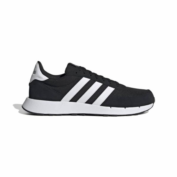 Adidas Run 60s 2.0 Shoes FZ0961