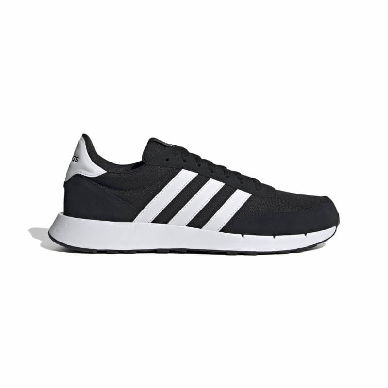 FZ0961_adidas_batai