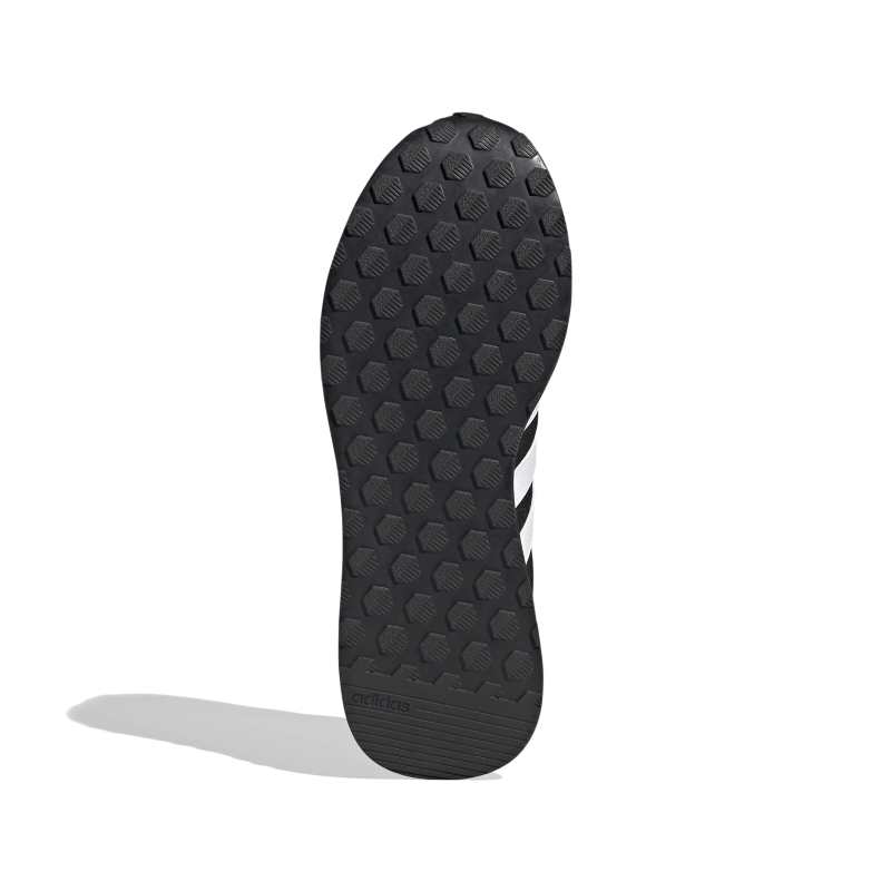 FZ0961_4_FOOTWEAR_Photography_Bottom View_white