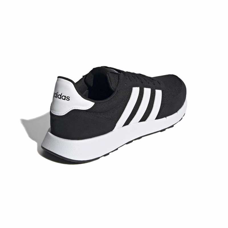 FZ0961_7_FOOTWEAR_Photography_Back Lateral Top View_white