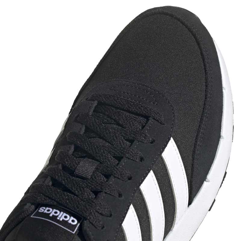 FZ0961_9_FOOTWEAR_Photography_Detail View 2_white