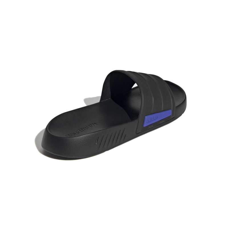 G58170_7_FOOTWEAR_Photography_Back Lateral Top View_white Adidas Racer TR Slides G58170 – 5