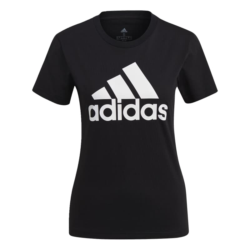 GL0722_1_APPAREL_Photography_Front View_white