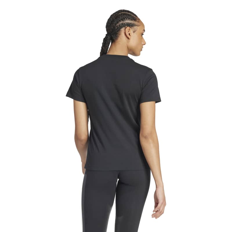 GL0722_6_APPAREL_On Model_Back View_white