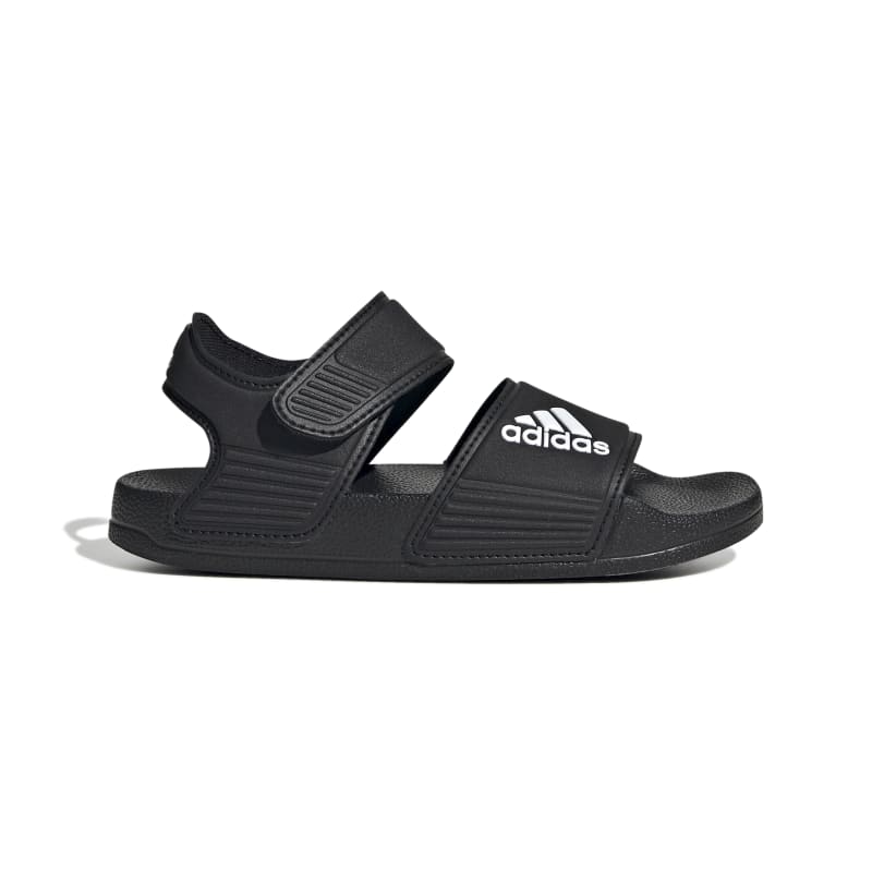 GW0344_adidas_basutes