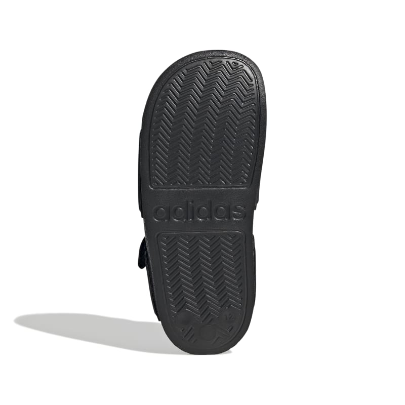 GW0344_4_FOOTWEAR_Photography_Bottom View_white
