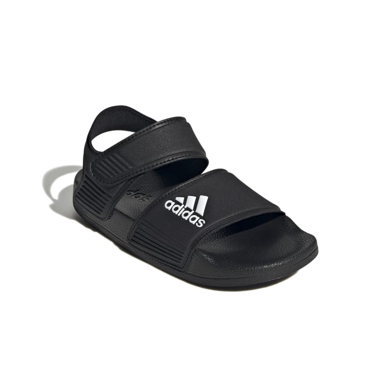 GW0344_6_FOOTWEAR_Photography_Front Lateral Top View_white
