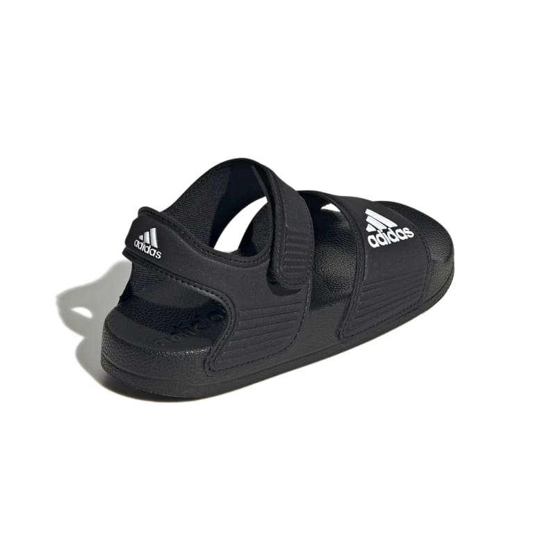 GW0344_7_FOOTWEAR_Photography_Back Lateral Top View_white