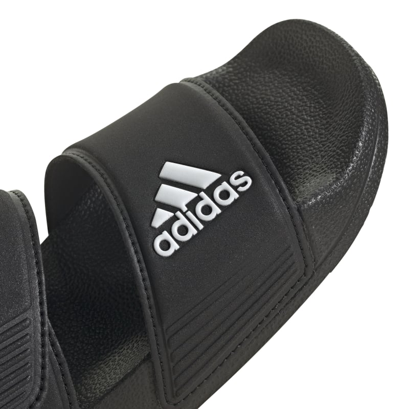GW0344_8_FOOTWEAR_Photography_Detail View 1_white