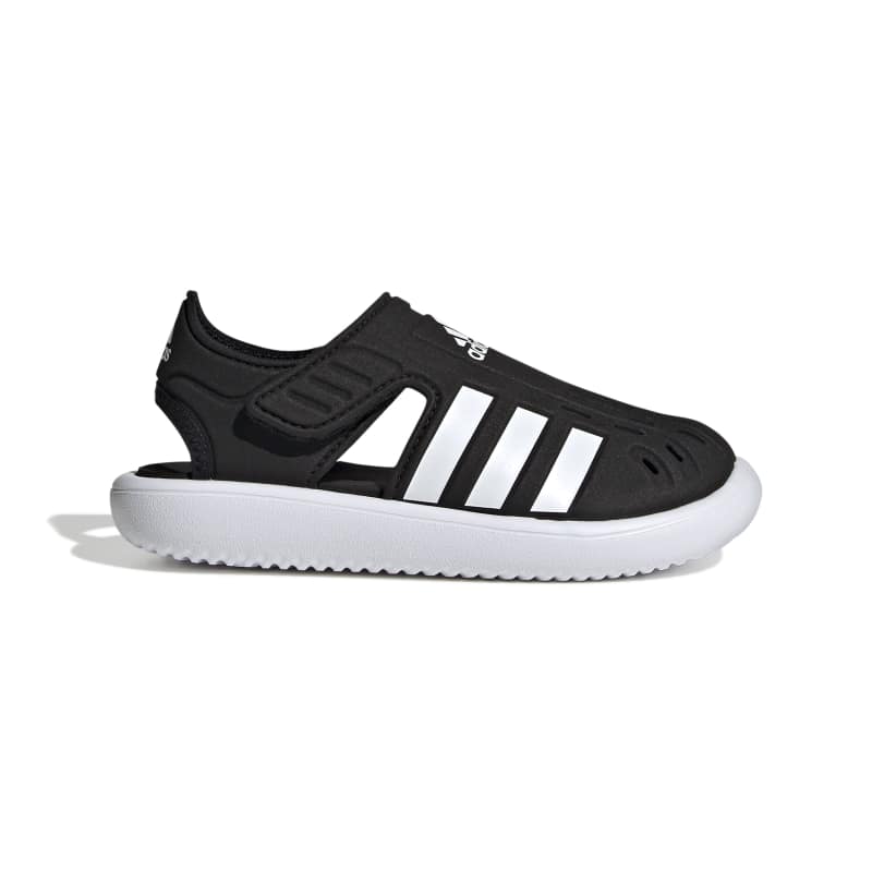 GW0384_adidas_batai