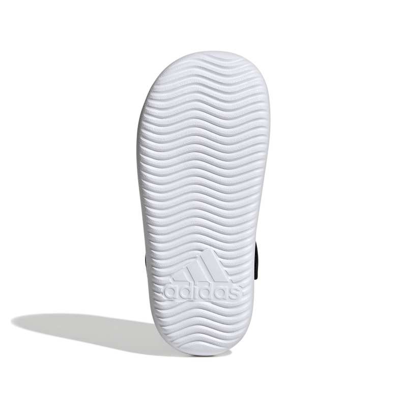 GW0384_4_FOOTWEAR_Photography_Bottom View_white