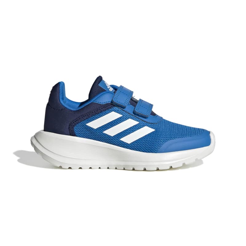 GW0393_adidas_batai