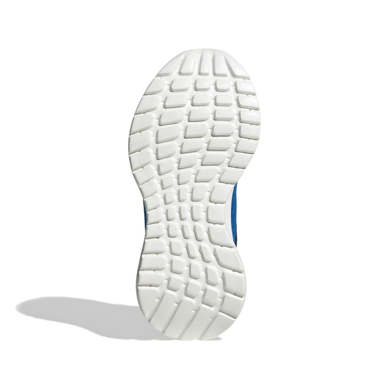 GW0393_4_FOOTWEAR_Photography_Bottom View_white