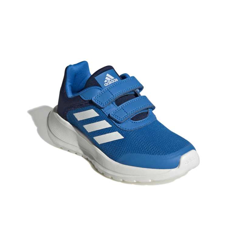 GW0393_6_FOOTWEAR_Photography_Front Lateral Top View_white