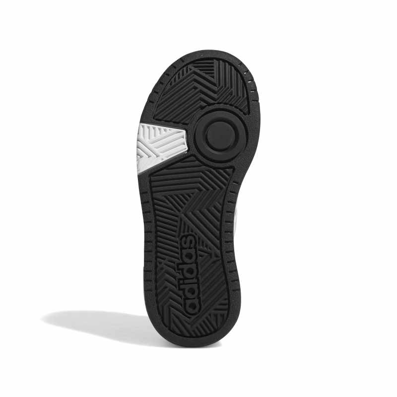 GW0402_4_FOOTWEAR_Photography_Bottom View_white