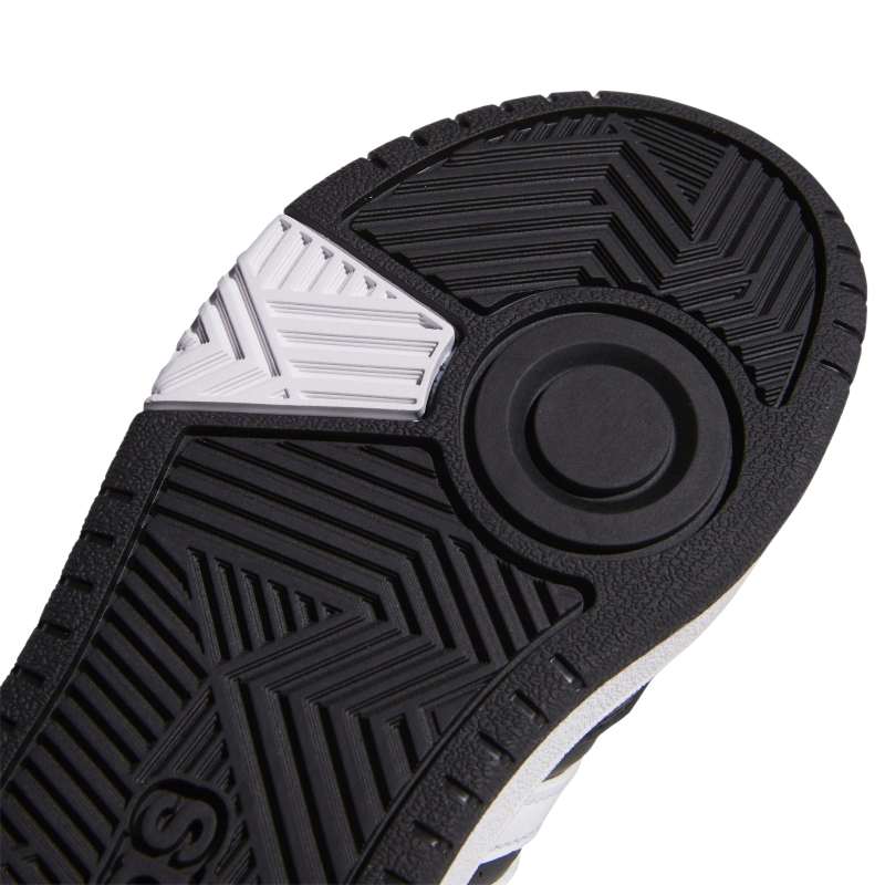 GW0402_8_FOOTWEAR_Photography_Detail View 1_white