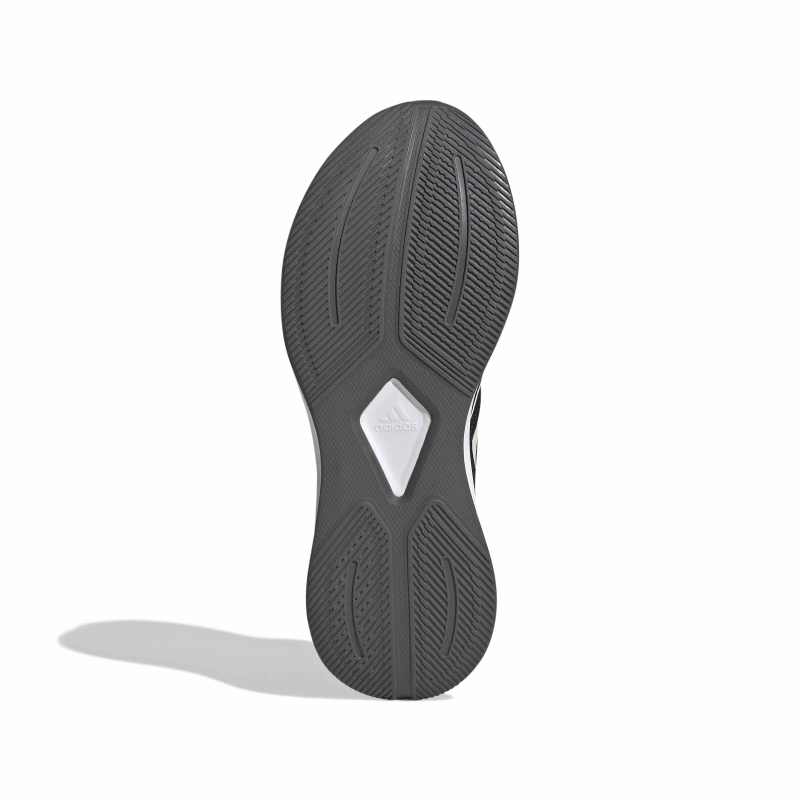 GW4078_4_FOOTWEAR_Photography_Bottom View_white