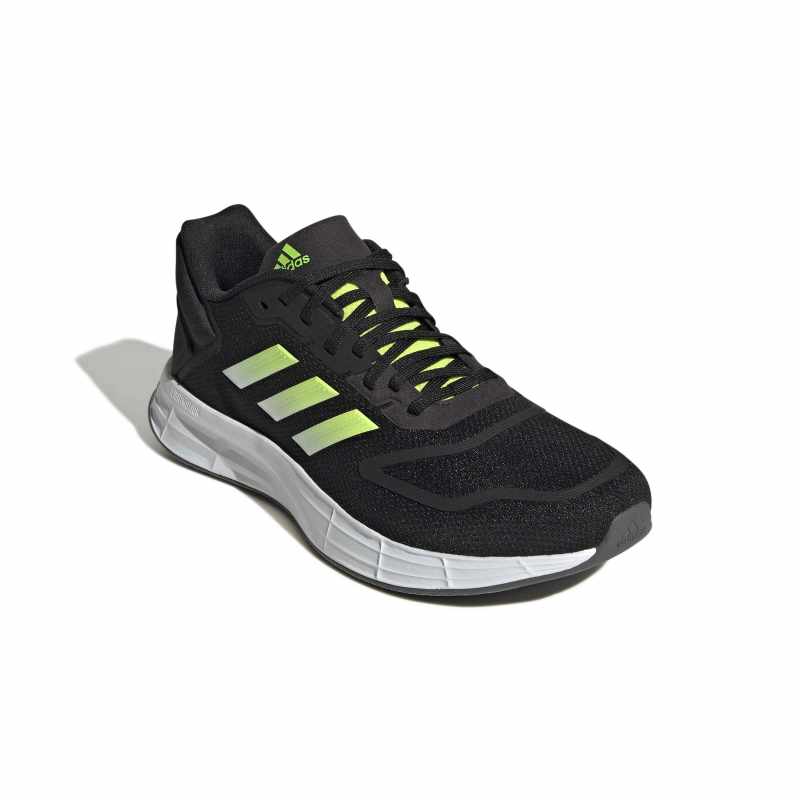 GW4078_6_FOOTWEAR_Photography_Front Lateral Top View_white